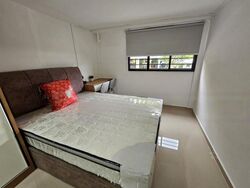 Bedok North Street 1 (Bedok),  #479798351